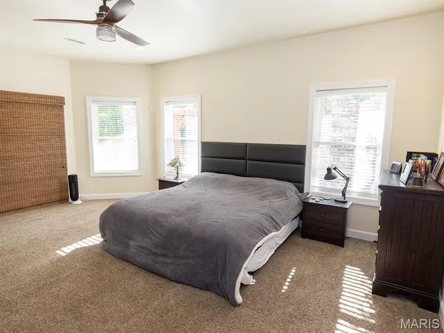 $824,900 | 53 Lela Lane, Hannibal, MO 63401