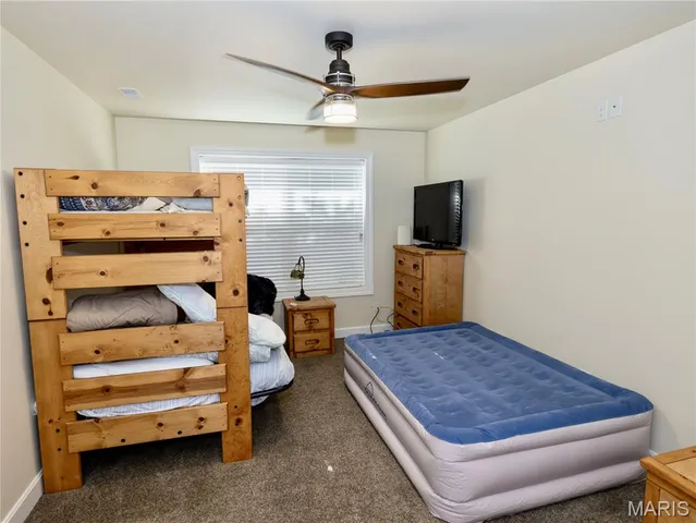 $824,900 | 53 Lela Lane, Hannibal, MO 63401