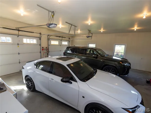 $824,900 | 53 Lela Lane, Hannibal, MO 63401