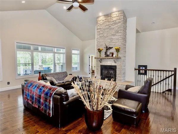 $799,000 | 53 Lela Lane, Hannibal, MO 63401