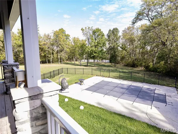 $799,000 | 53 Lela Lane, Hannibal, MO 63401