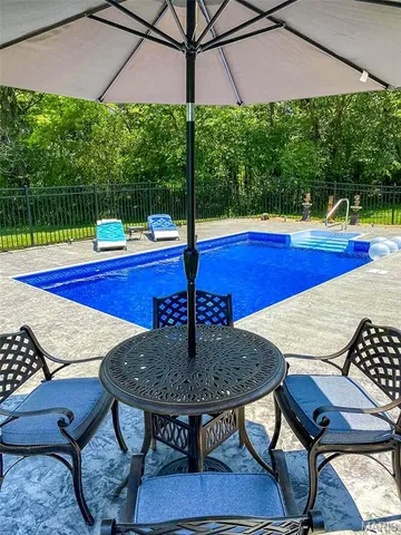 $824,900 | 53 Lela Lane, Hannibal, MO 63401