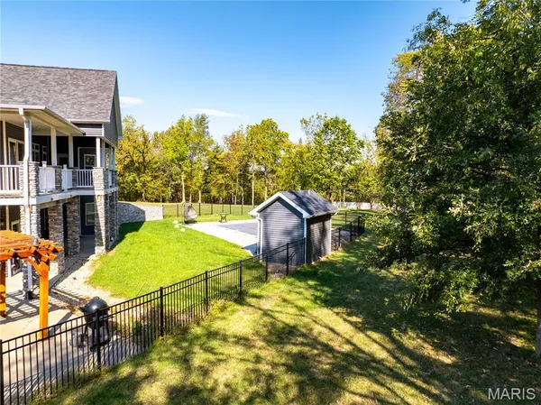 $799,000 | 53 Lela Lane, Hannibal, MO 63401