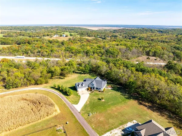 $799,000 | 53 Lela Lane, Hannibal, MO 63401