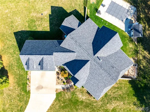 $799,000 | 53 Lela Lane, Hannibal, MO 63401