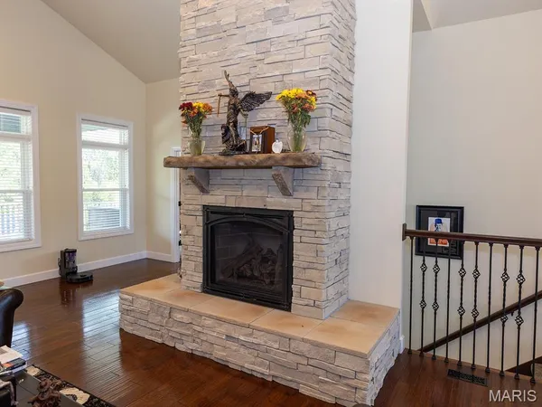 $799,000 | 53 Lela Lane, Hannibal, MO 63401