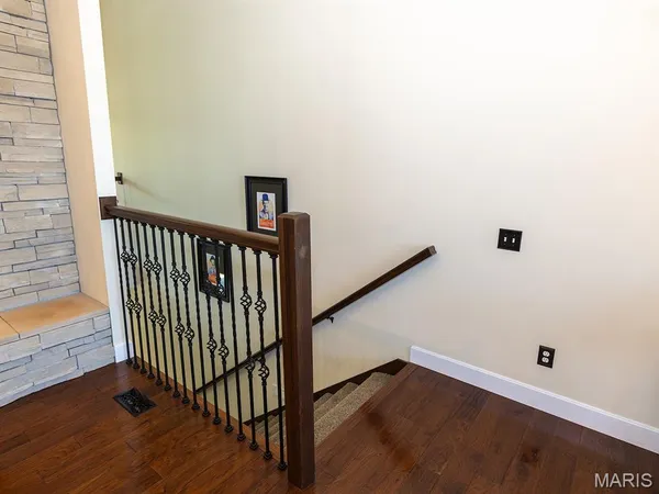 $799,000 | 53 Lela Lane, Hannibal, MO 63401