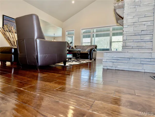 $824,900 | 53 Lela Lane, Hannibal, MO 63401