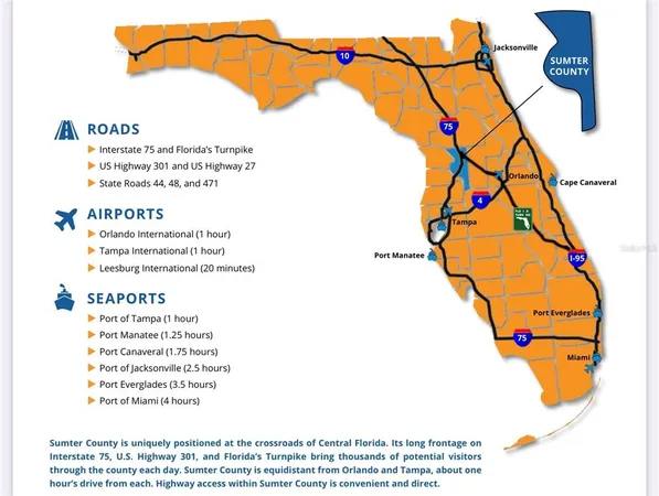 a picture of a book in a small yard