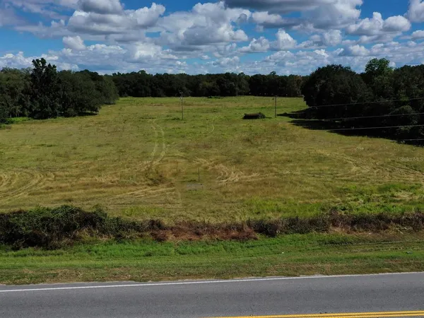 $4,000,000 | 3070 Highway 50, Webster, FL 33597