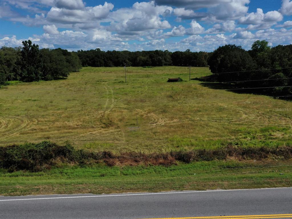 3070 Highway 50 Webster, FL 33597 - Photo 9 of 9