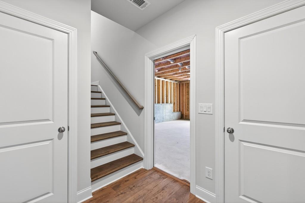 5550 Spring Street Flowery Branch, GA 30542 - Photo 38 of 87