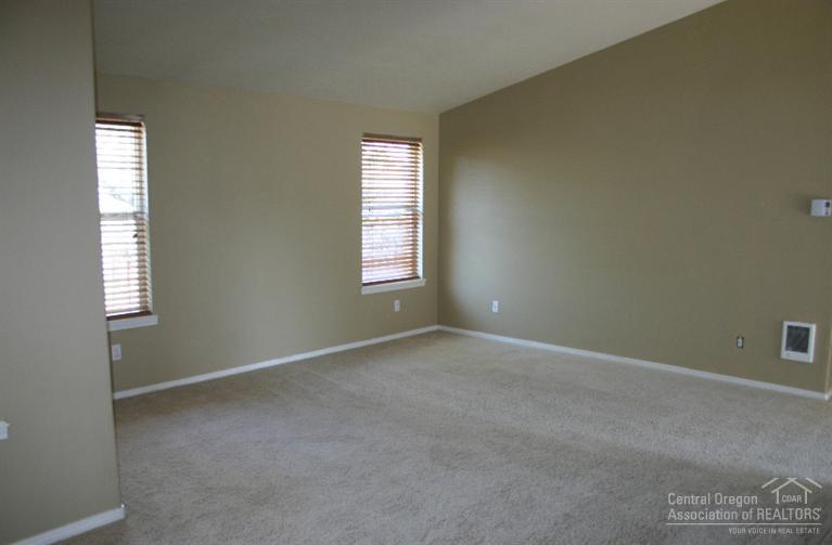 2003 Southwest 29th Street Redmond, OR 97756 - Photo 2 of 14 Additional Photo
