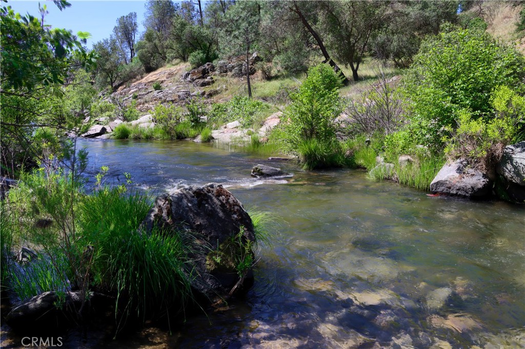 80 Polk Ranch Road Coarsegold, CA 93614 - Photo 13 of 31