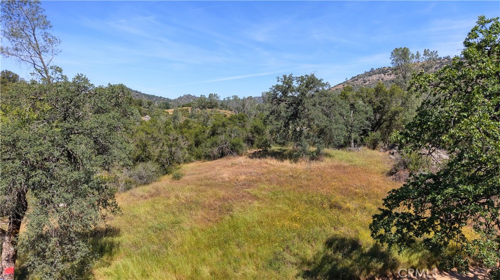 80 Polk Ranch Road Coarsegold, CA 93614 - Photo 16 of 31