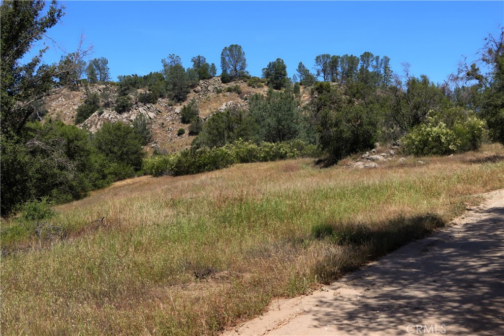 80 Polk Ranch Road Coarsegold, CA 93614 - Photo 17 of 31