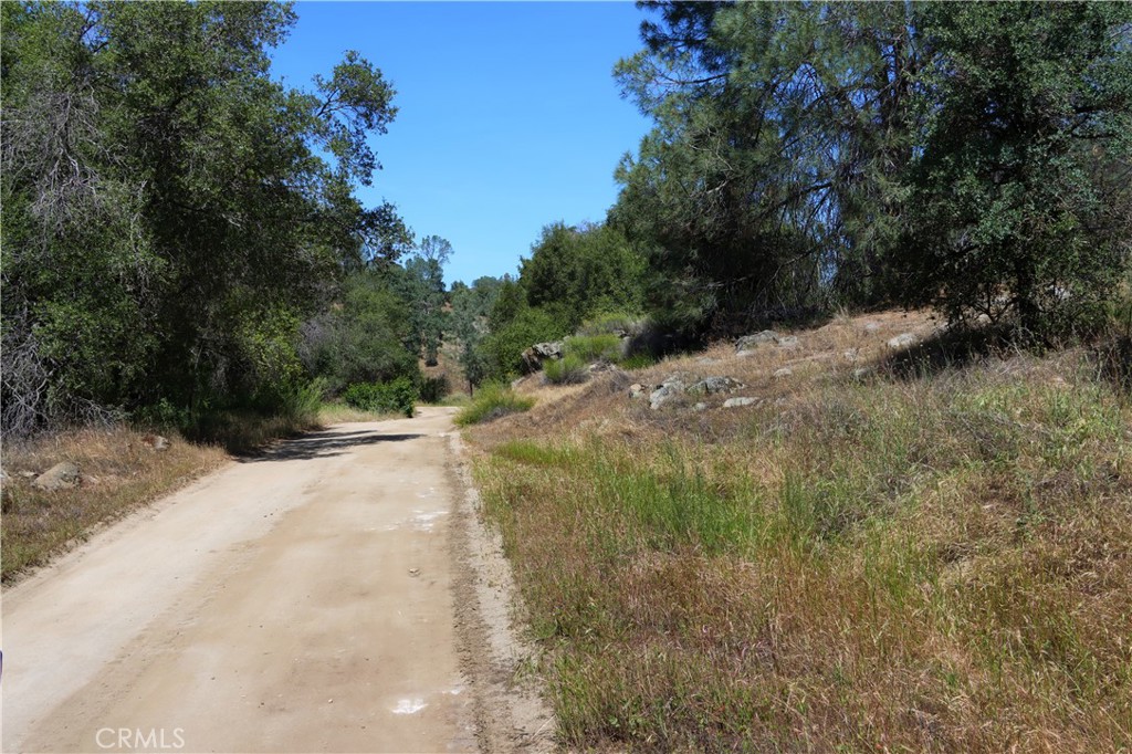 80 Polk Ranch Road Coarsegold, CA 93614 - Photo 21 of 31