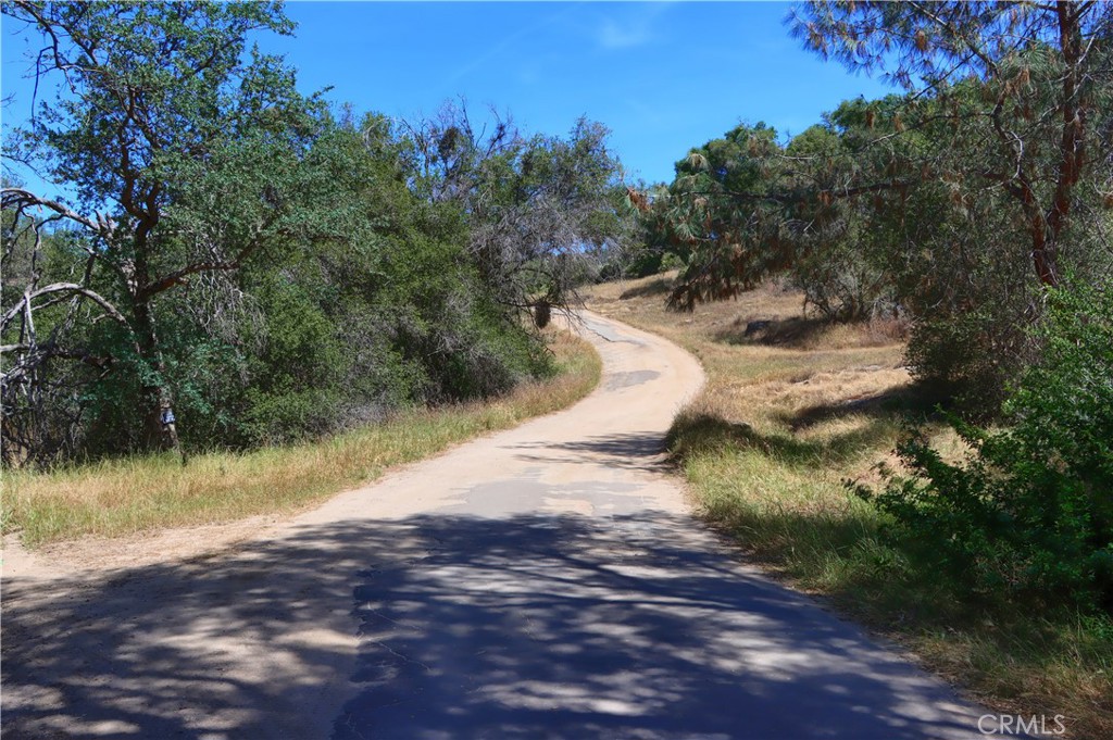 80 Polk Ranch Road Coarsegold, CA 93614 - Photo 26 of 31