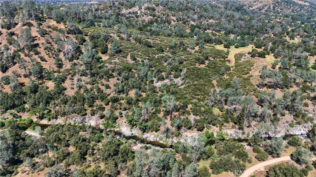 80 Polk Ranch Road Coarsegold, CA 93614 - Photo 28 of 31