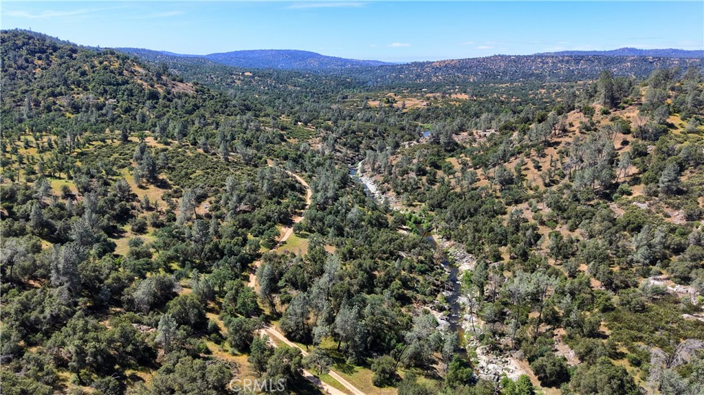 80 Polk Ranch Road Coarsegold, CA 93614 - Photo 31 of 31