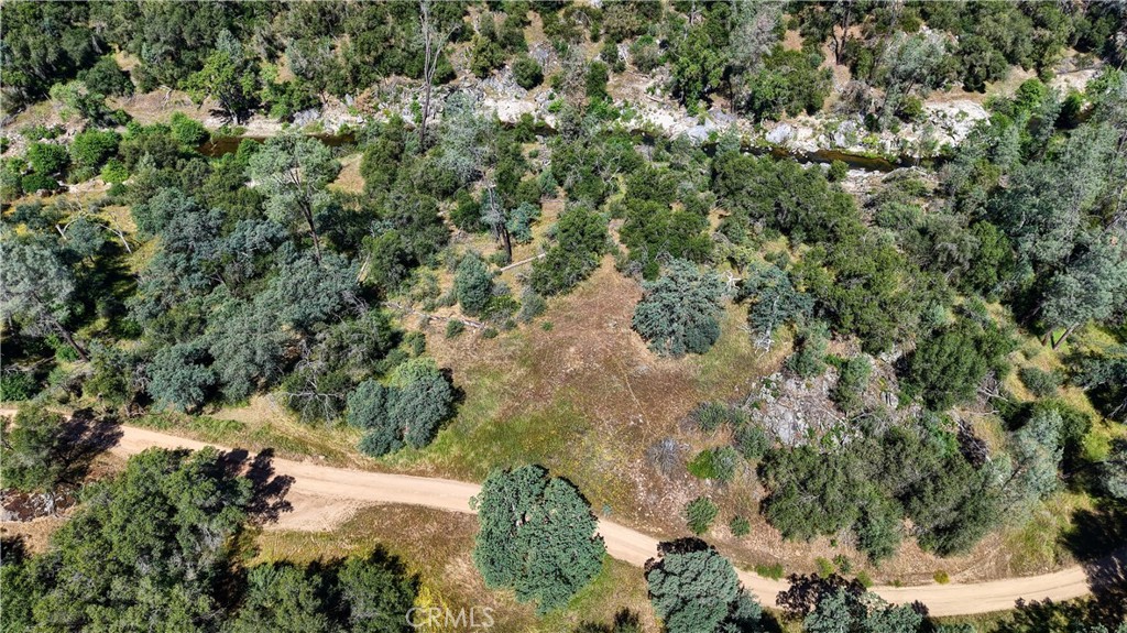 80 Polk Ranch Road Coarsegold, CA 93614 - Photo 9 of 31