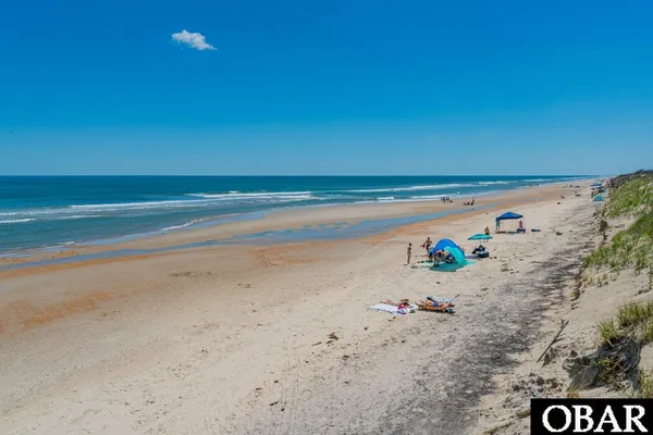 $165,000 | 574 Live Oak Court, Corolla, NC 27927