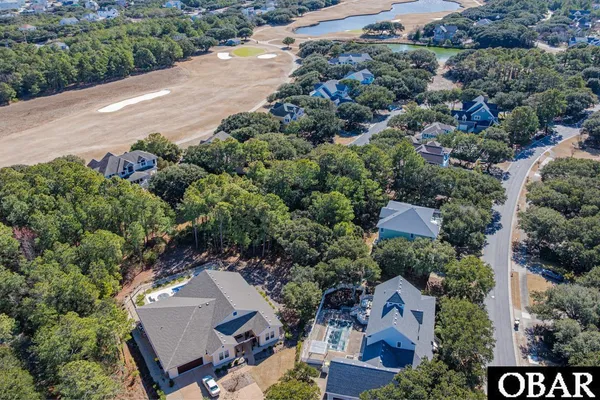 $165,000 | 574 Live Oak Court, Corolla, NC 27927