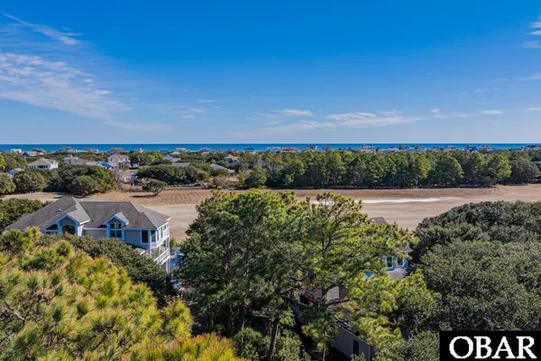 $165,000 | 574 Live Oak Court, Corolla, NC 27927