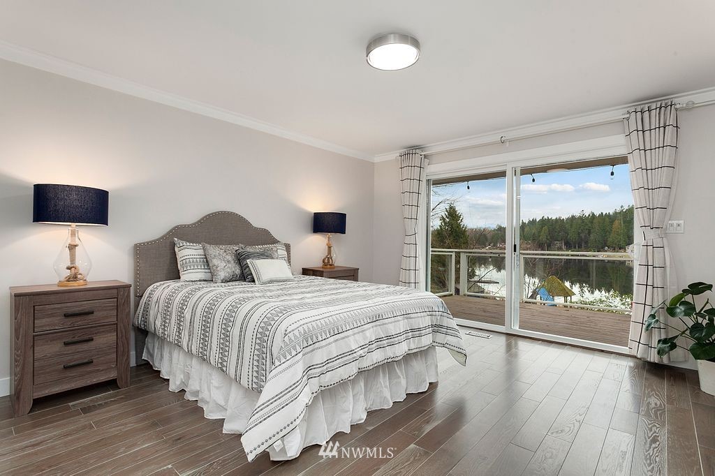18113 East Spring Lake Drive Southeast Renton, WA 98058 - Photo 14 of 39 Gallery Image 14