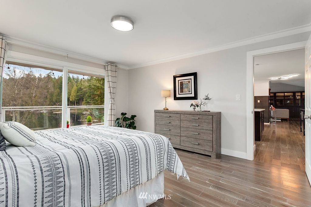 18113 East Spring Lake Drive Southeast Renton, WA 98058 - Photo 15 of 39 Gallery Image 15