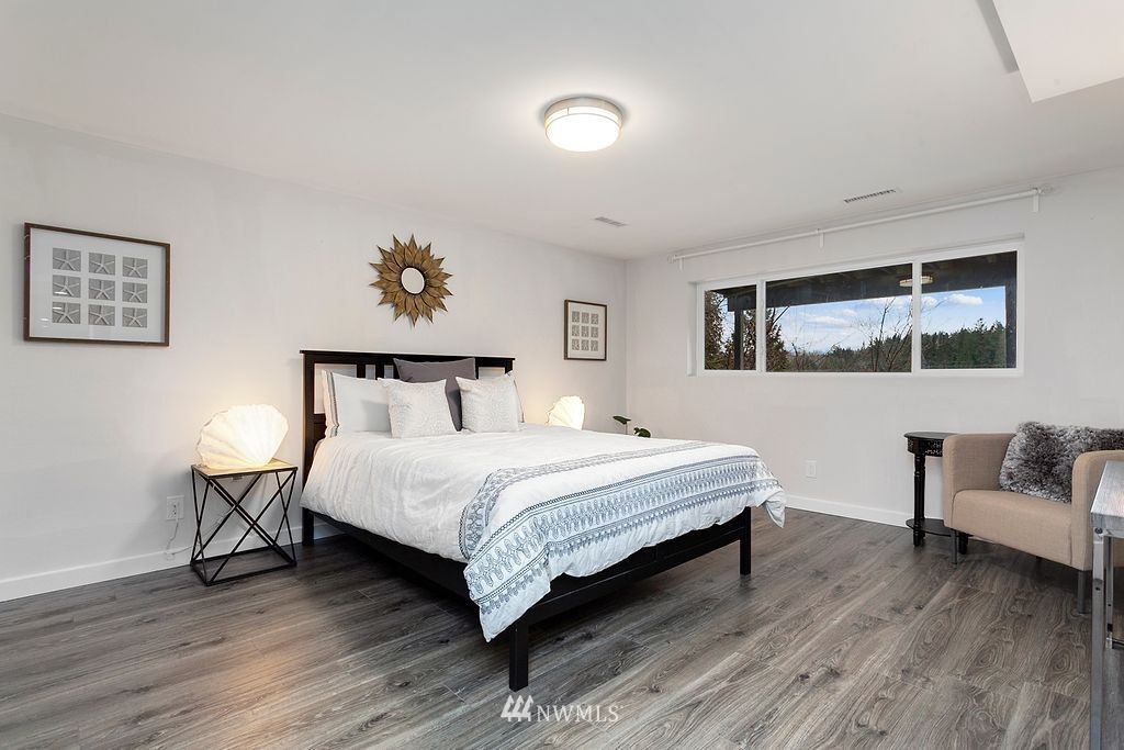 18113 East Spring Lake Drive Southeast Renton, WA 98058 - Photo 25 of 39 Gallery Image 25