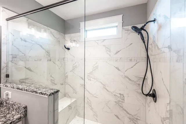 $564,000 | 128 Bloomsbury Drive, Portland, TN 37148