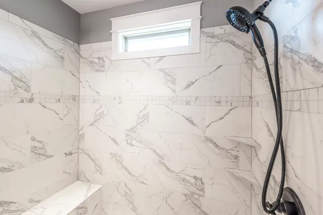 $564,000 | 128 Bloomsbury Drive, Portland, TN 37148