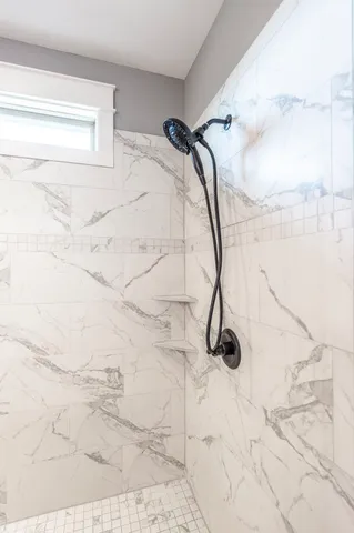 $564,000 | 128 Bloomsbury Drive, Portland, TN 37148