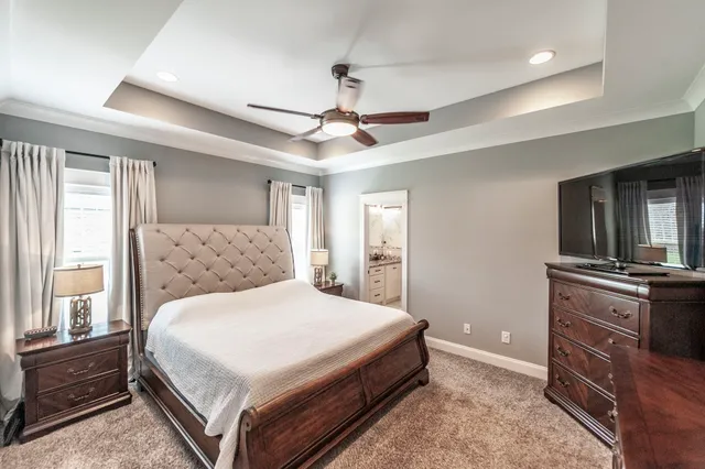 $564,000 | 128 Bloomsbury Drive, Portland, TN 37148