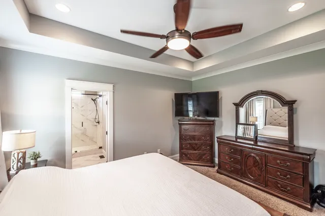 $564,000 | 128 Bloomsbury Drive, Portland, TN 37148