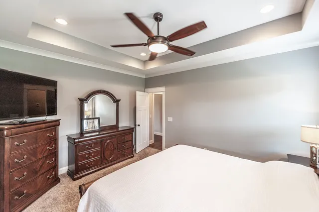 $564,000 | 128 Bloomsbury Drive, Portland, TN 37148