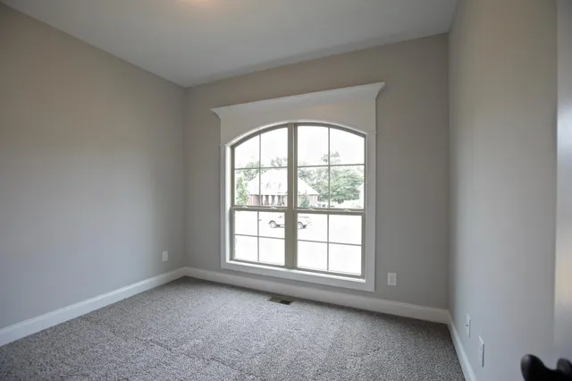 $564,000 | 128 Bloomsbury Drive, Portland, TN 37148