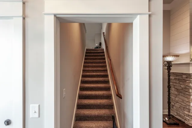 $564,000 | 128 Bloomsbury Drive, Portland, TN 37148