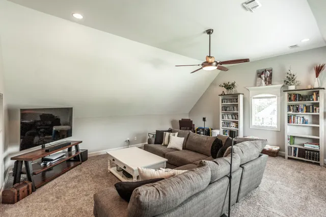 $564,000 | 128 Bloomsbury Drive, Portland, TN 37148