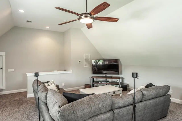 $564,000 | 128 Bloomsbury Drive, Portland, TN 37148