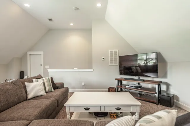 $564,000 | 128 Bloomsbury Drive, Portland, TN 37148