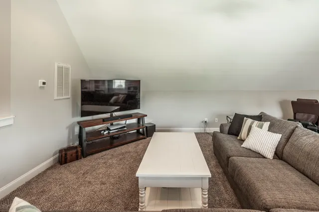 $564,000 | 128 Bloomsbury Drive, Portland, TN 37148