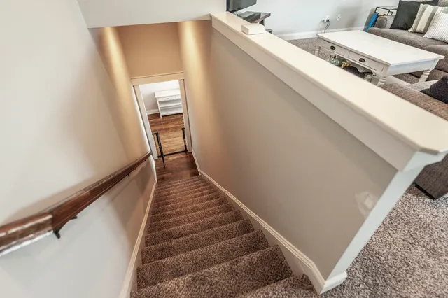 $564,000 | 128 Bloomsbury Drive, Portland, TN 37148