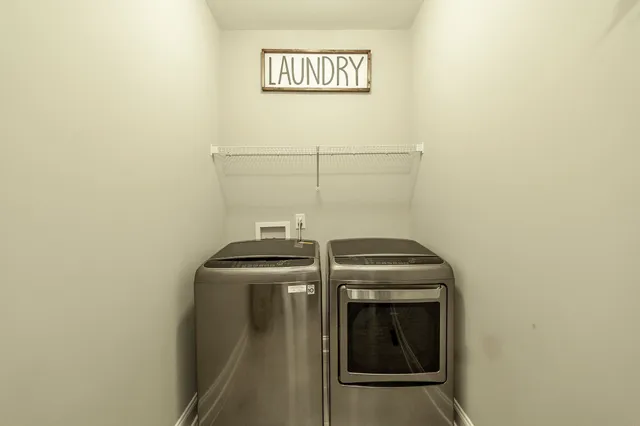 $564,000 | 128 Bloomsbury Drive, Portland, TN 37148