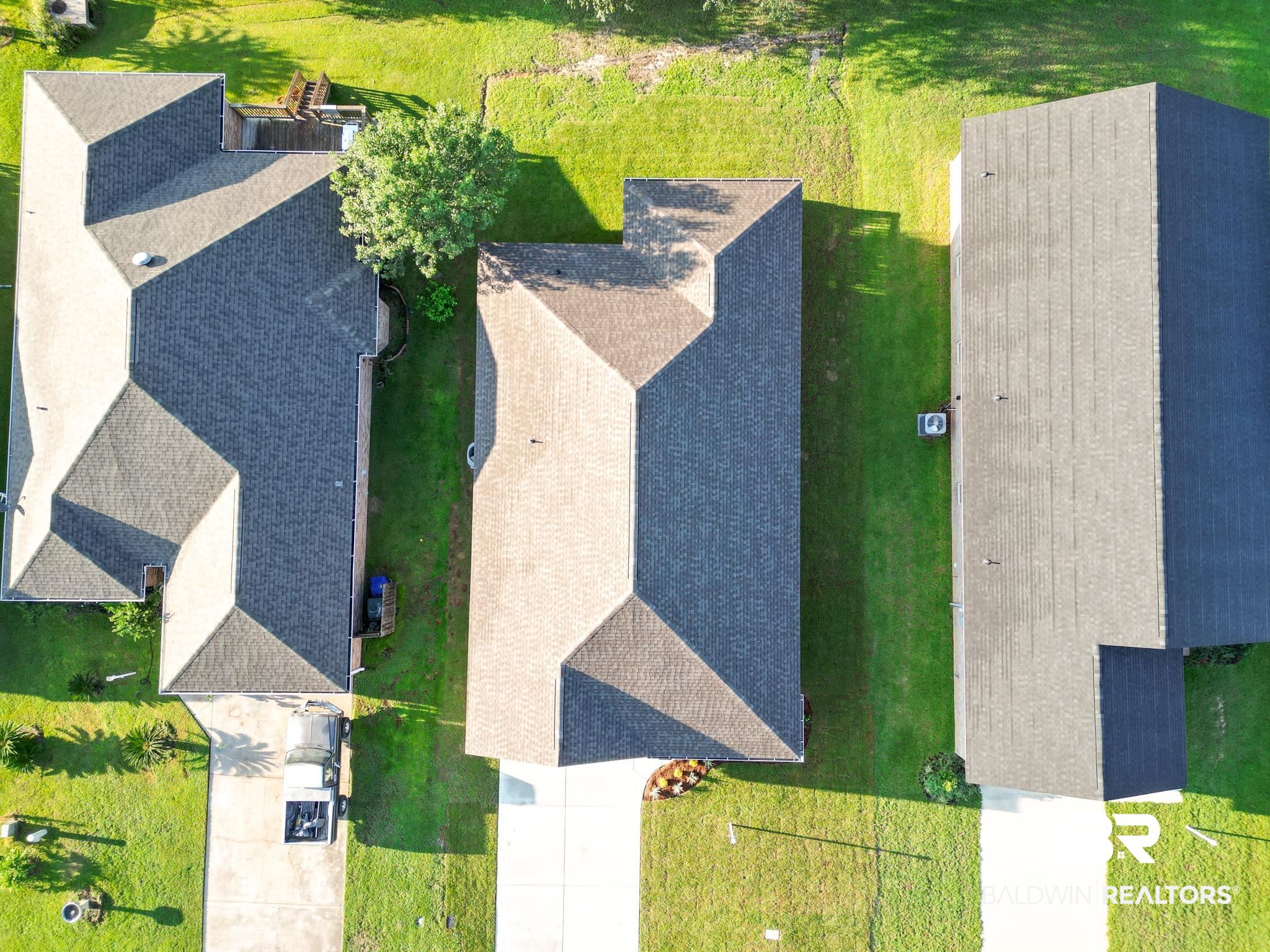 22714 Respite Lane Foley, AL 36535 - Photo 4 of 35