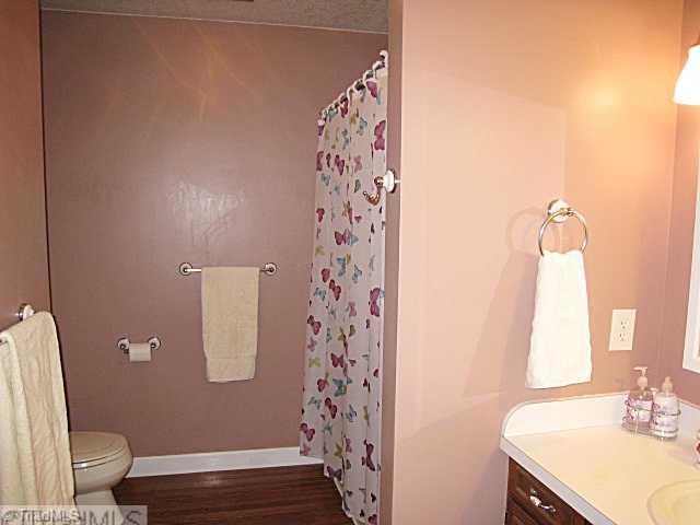 2964 Good Hope Road Winston-Salem, NC 27106 - Photo 12 of 15 Other.