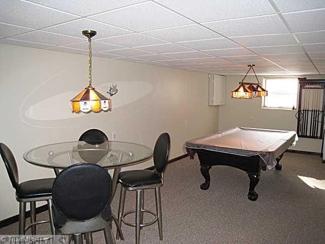 2964 Good Hope Road Winston-Salem, NC 27106 - Photo 13 of 15 Den/Family/Great Room.