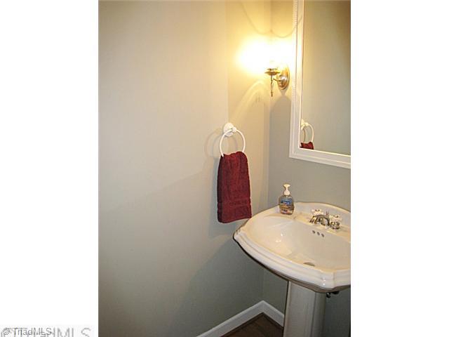 2964 Good Hope Road Winston-Salem, NC 27106 - Photo 7 of 15 Other.