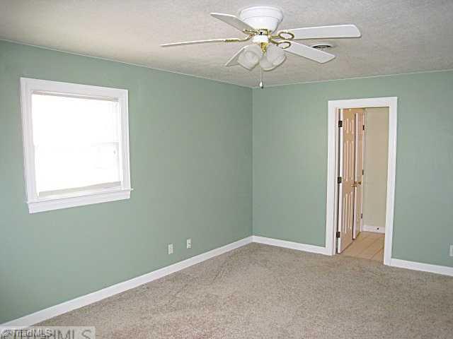 2964 Good Hope Road Winston-Salem, NC 27106 - Photo 8 of 15 Master Bedroom.